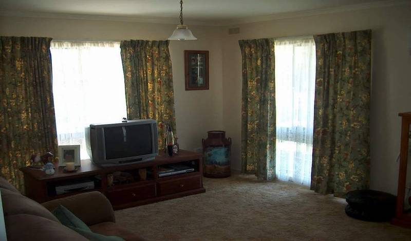 Impressive Brick Veneer Picture 3