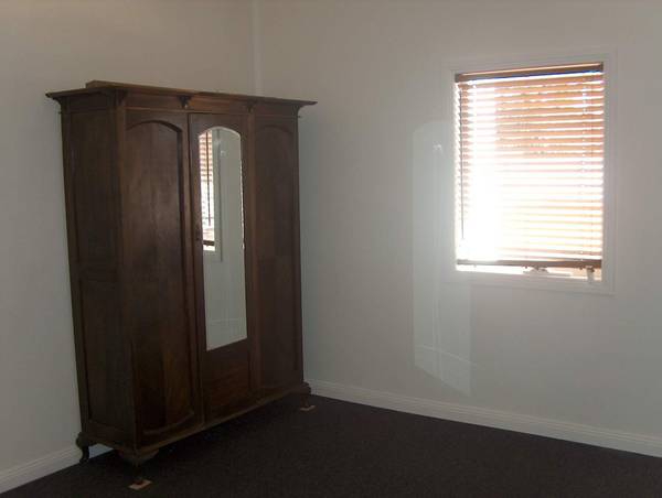 RENOVATED TWO BEDROOM Picture 2