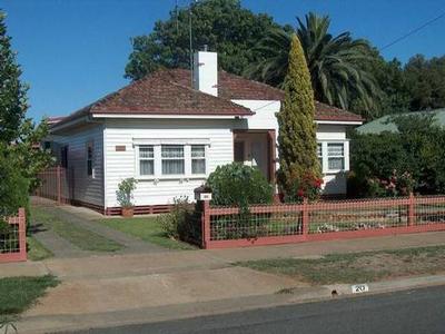 Classic Art Deco Picture