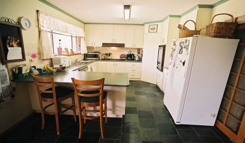 Perfect Family Home Picture 2