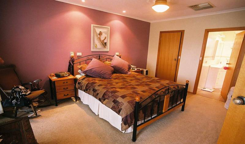 Perfect Family Home Picture 3