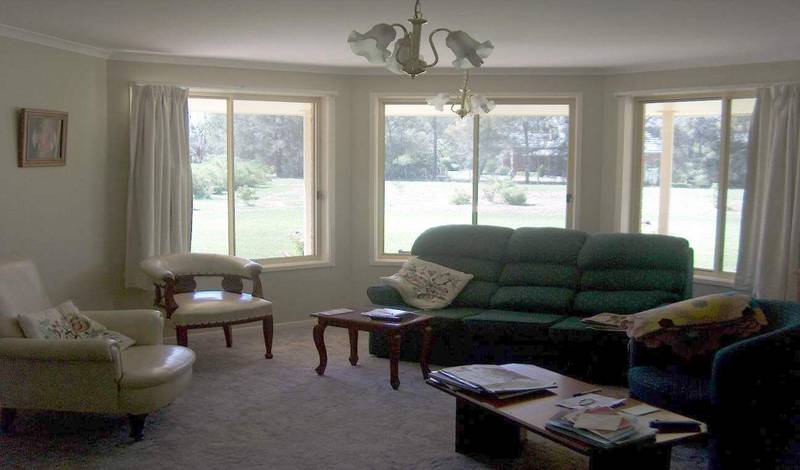 Established and New Picture 3