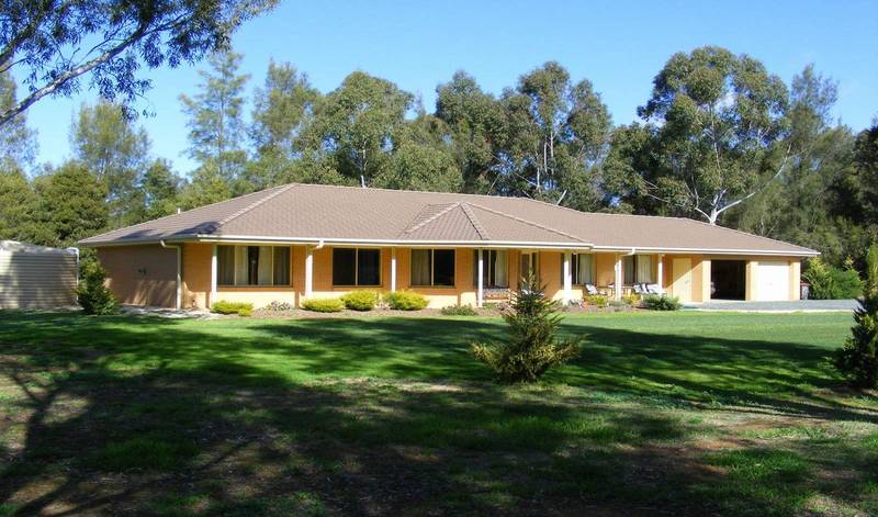 Established and New Picture 1