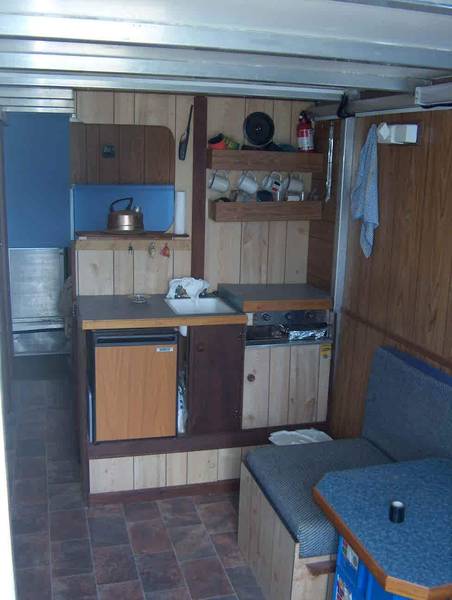 Enjoy the lifestyle Picture 3