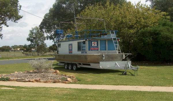 Enjoy the lifestyle Picture 2