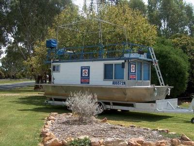 Enjoy the lifestyle Picture