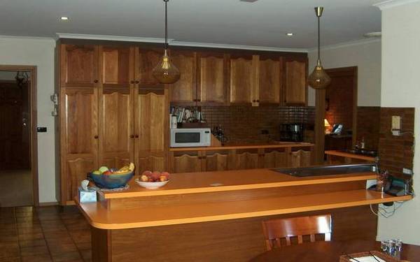 True Quality! Picture 2