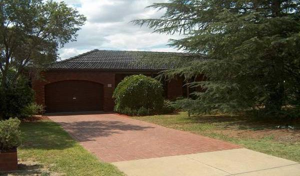 True Quality! Picture 1