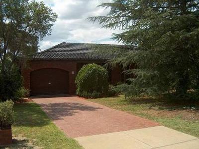 True Quality! Picture