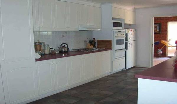 Enjoy Modern Living Picture 2