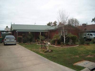 Enjoy Modern Living Picture