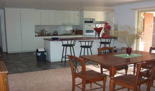 Enjoy Modern Living Picture 3