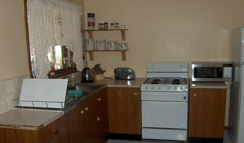 Fauna Park Precent Picture 2