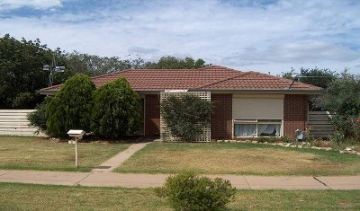 Fauna Park Precent Picture