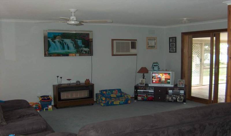 Fauna Park Precent Picture 3