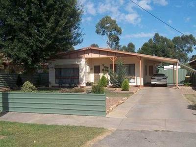 Spacious Home Picture Spacious Home Picture