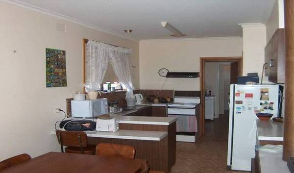 Investment opportunity Picture 2