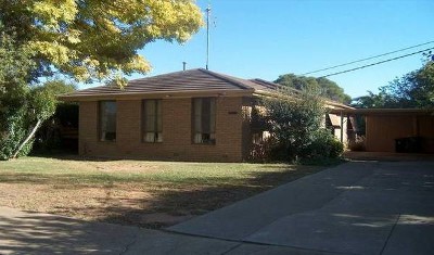 Investment opportunity Picture