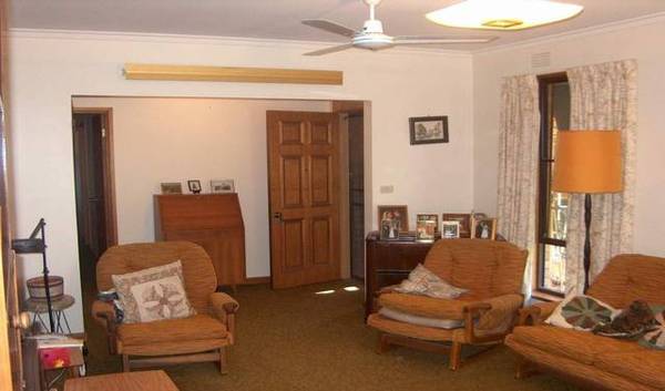 Investment opportunity Picture 3