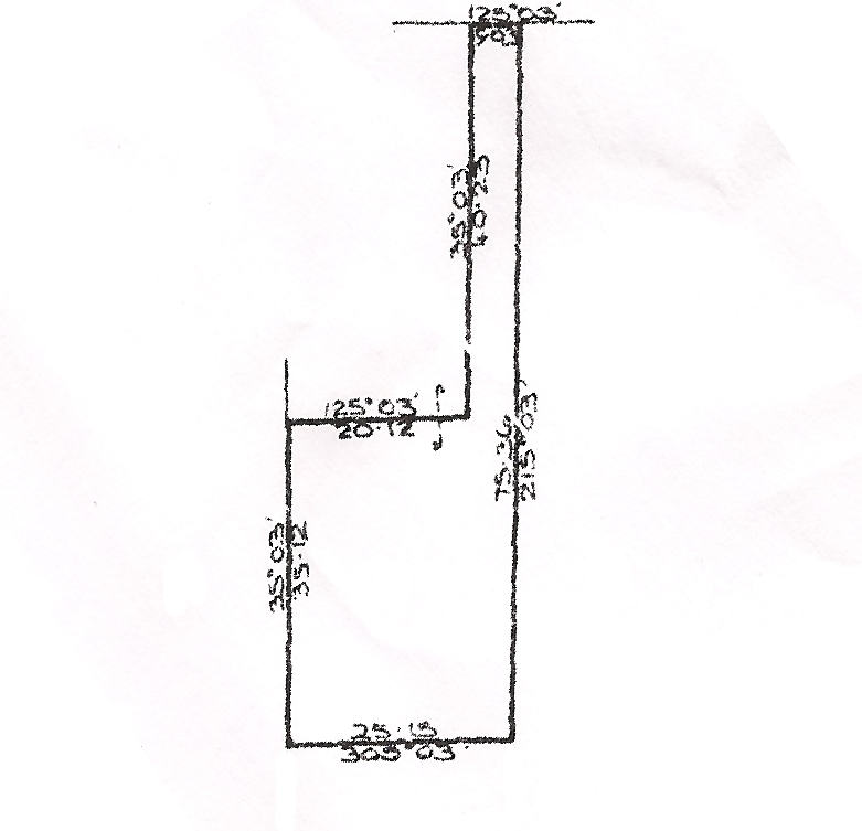 Develop Or Invest Picture