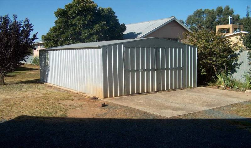 Develop Or Invest Picture