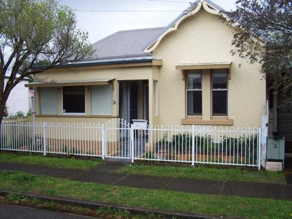 Better Be The First Picture 1