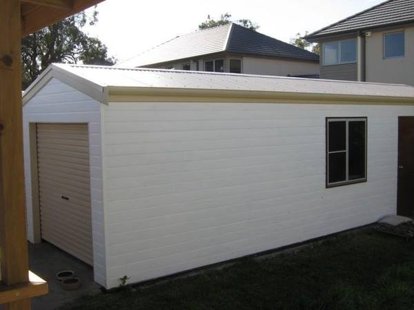 Don't Miss This One Picture 2