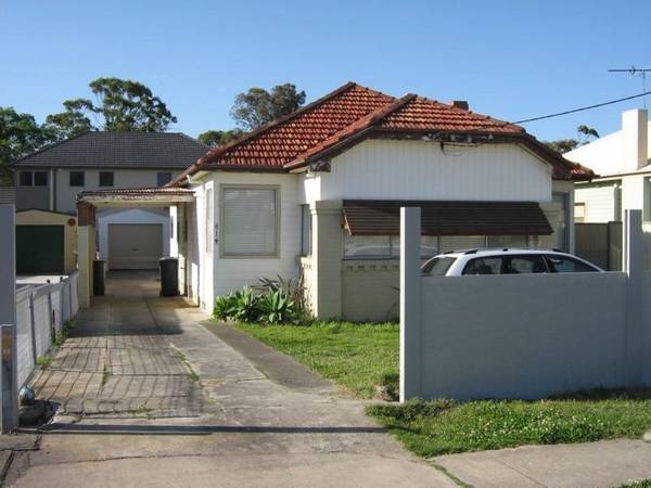 Don't Miss This One Picture 1