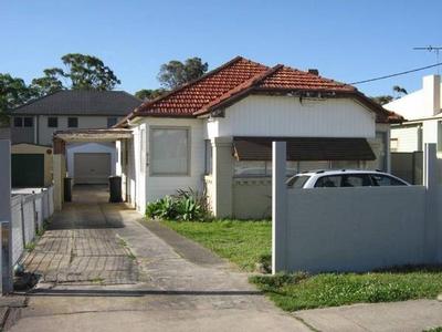 Don't Miss This One Picture Don't Miss This One Picture