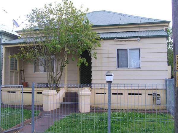 1ST HOME BUYERS SPECIAL! Picture 1