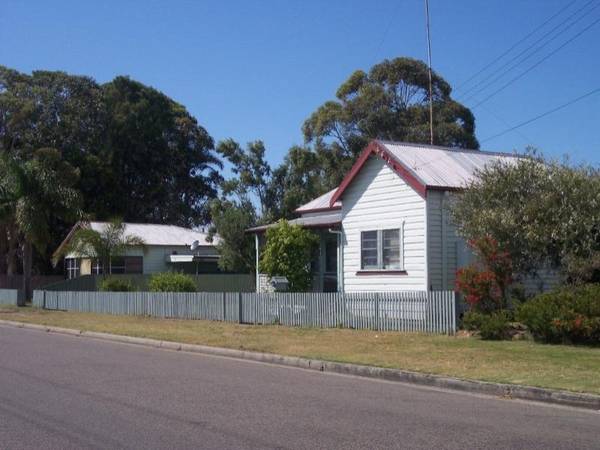 2525sqm of Level Land!! Picture 2