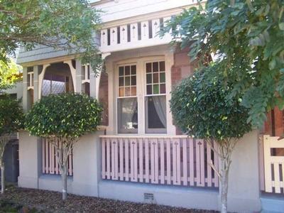 A PERIOD CLASSIC! Picture