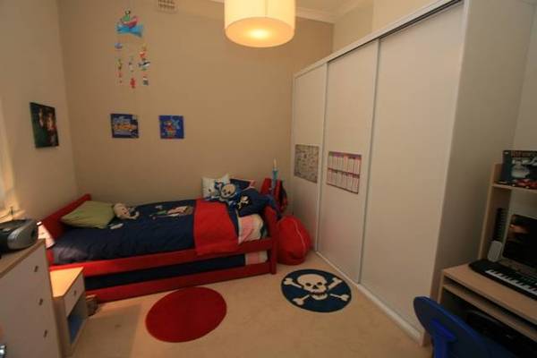 A STUNNING TRANSFORMATION Picture 2