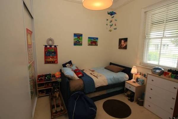 A STUNNING TRANSFORMATION Picture 3