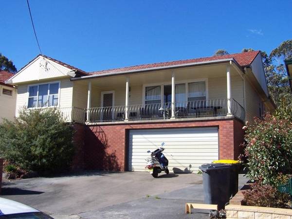 BIG INCOME SPINNER! Picture 1