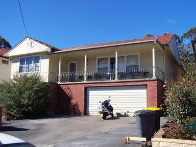 BIG INCOME SPINNER! Picture