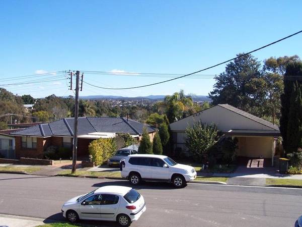 BIG INCOME SPINNER! Picture 2