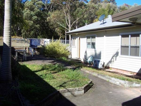 BIG INCOME SPINNER! Picture 3