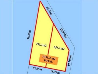 Endless Options - Two Blocks In One Picture Endless Options - Two Blocks In One Picture