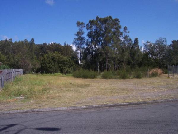 Endless Options - Two Blocks In One Picture 2