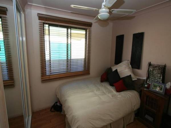 FIRST HOME BUYERS OR INVESTORS TAKE NOTE! Picture 3