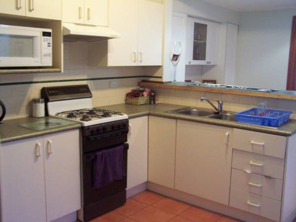 GREAT OPPURTUNITY Picture 2