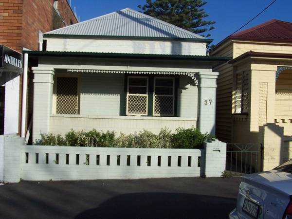 GREAT OPPURTUNITY Picture 1