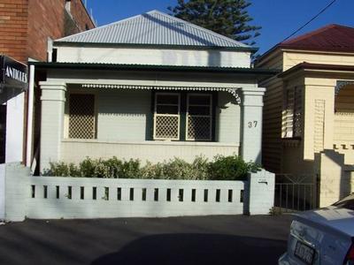 GREAT OPPURTUNITY Picture