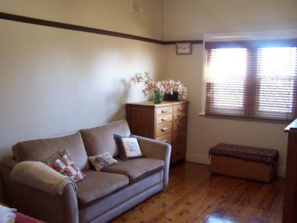 GREAT STARTER Picture 3