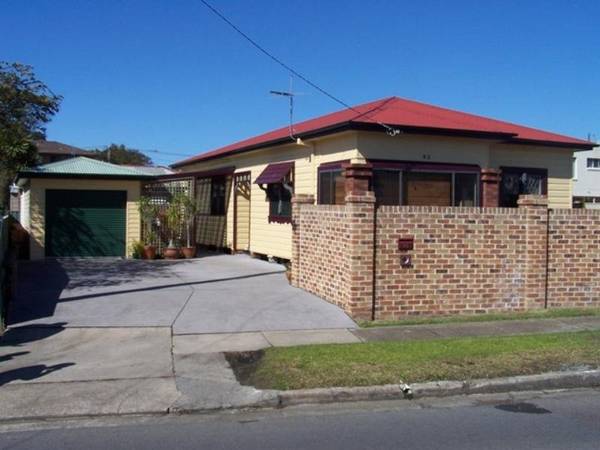 GREAT STARTER Picture 1