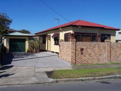 GREAT STARTER Picture