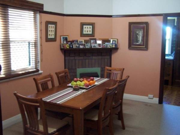 GREAT STARTER Picture 2