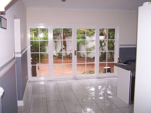 IMPRESSIVE HOME Picture 2