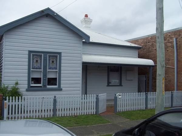 IMPRESSIVE HOME Picture 1